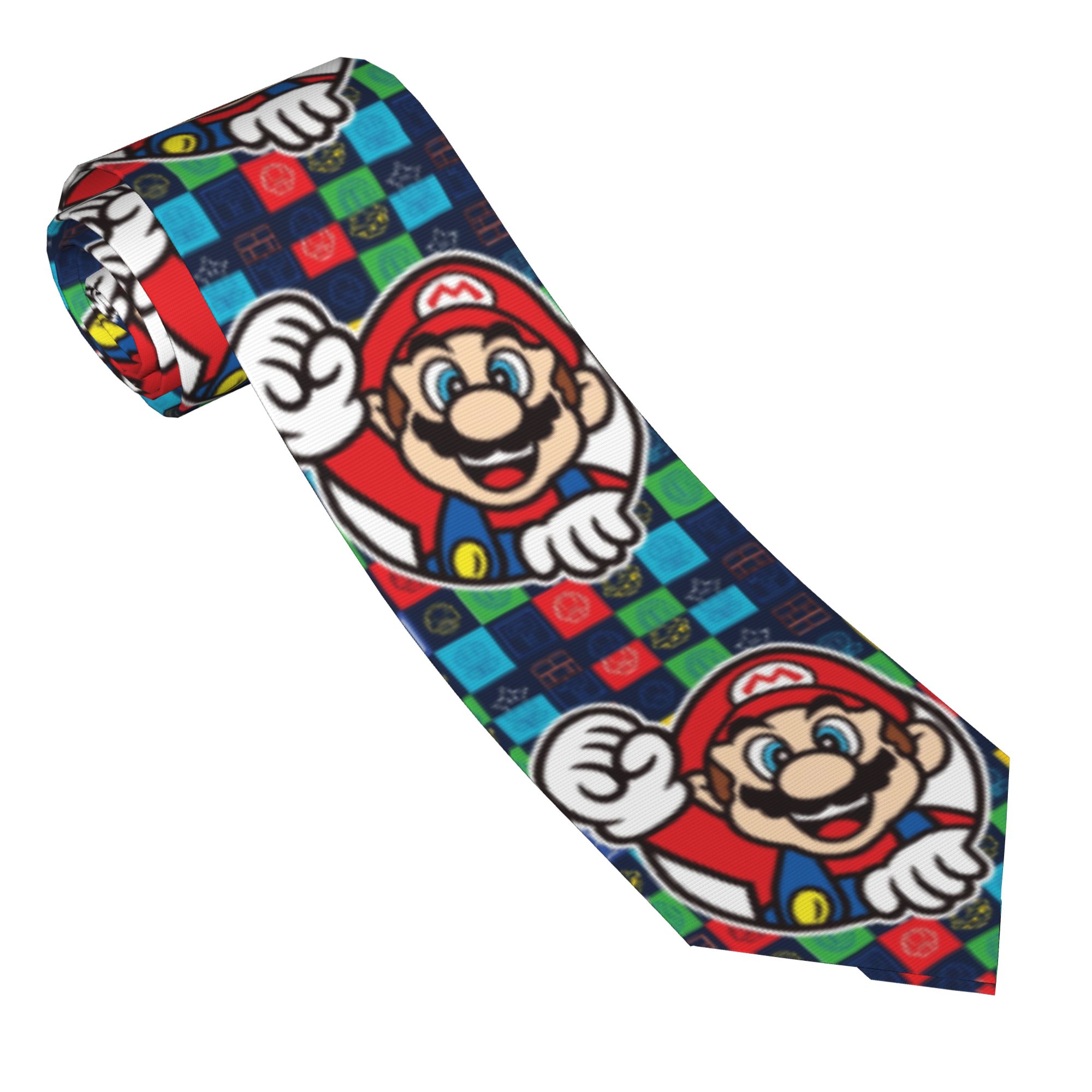 Img